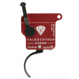 TriggerTech Trigger - Rem700 Diamond